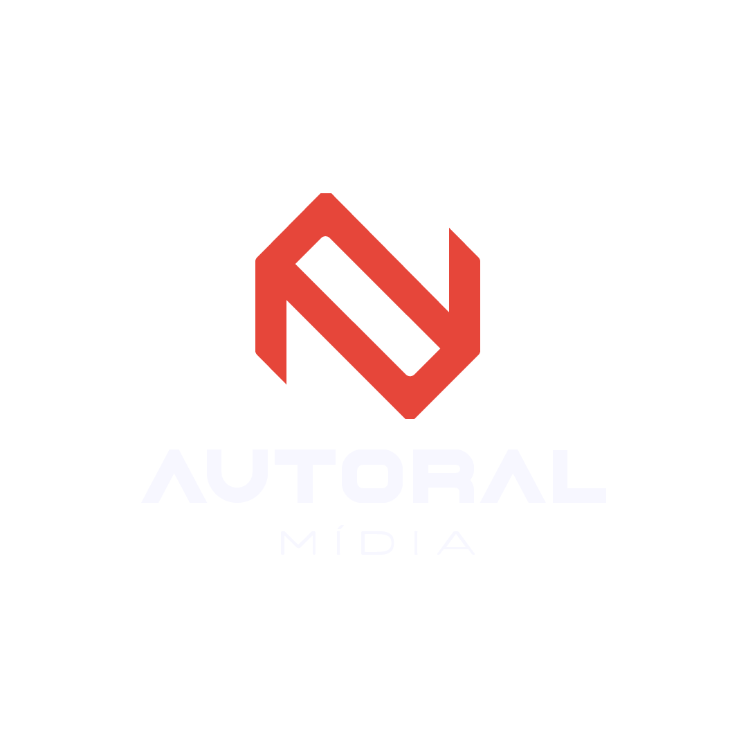 Autoral Mídia
