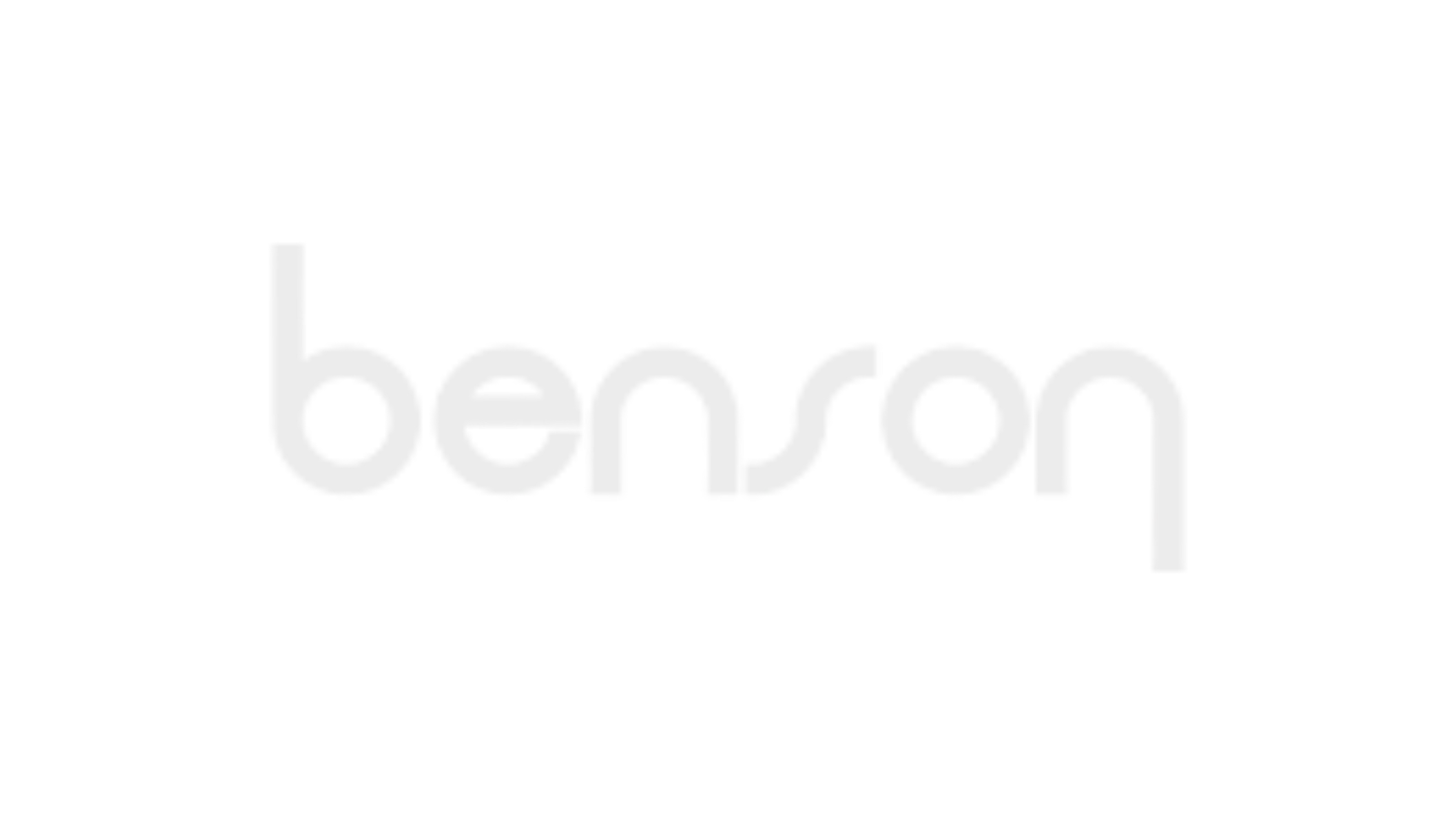 Benson Instrumentos