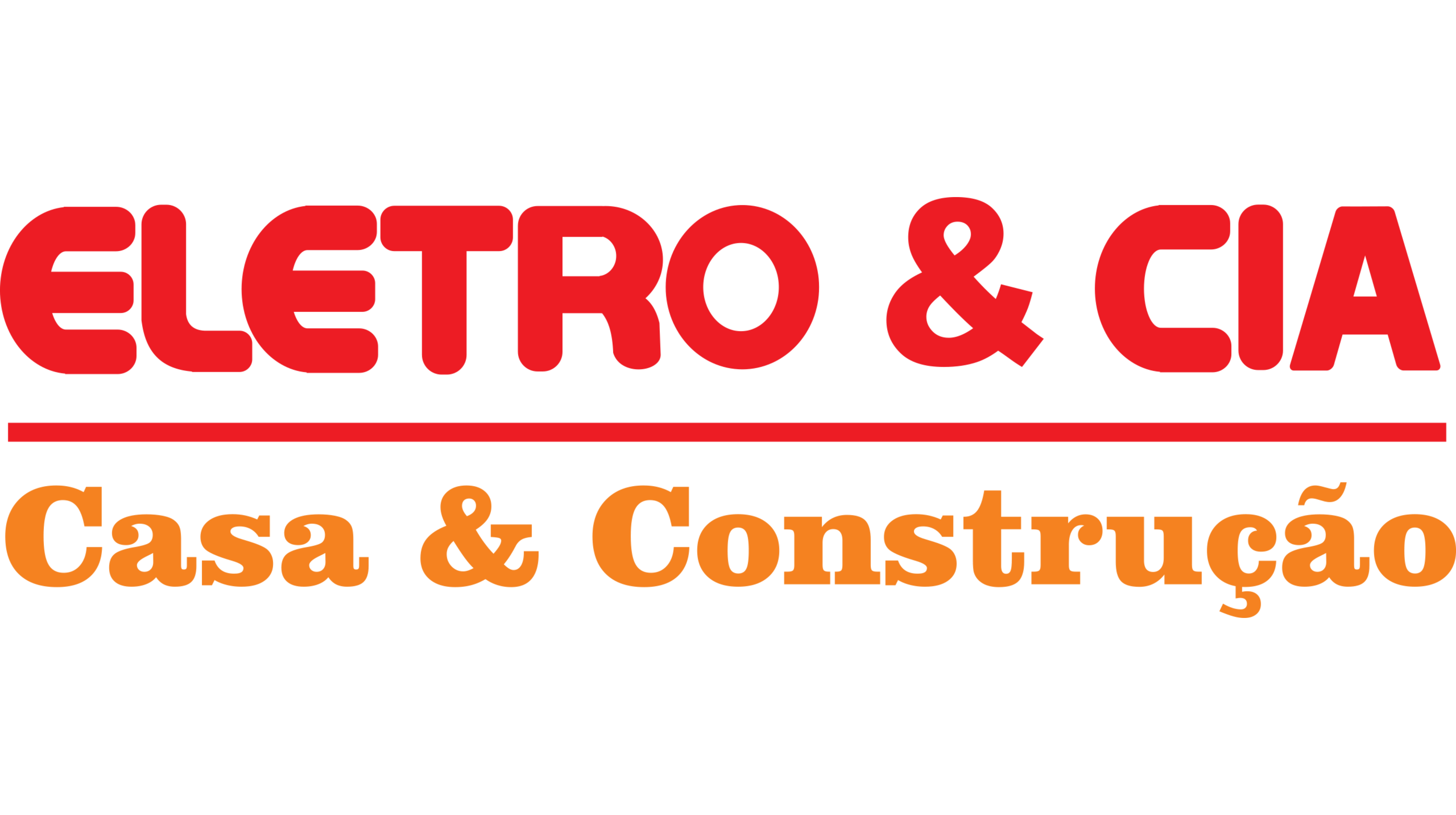 Eletro & Cia