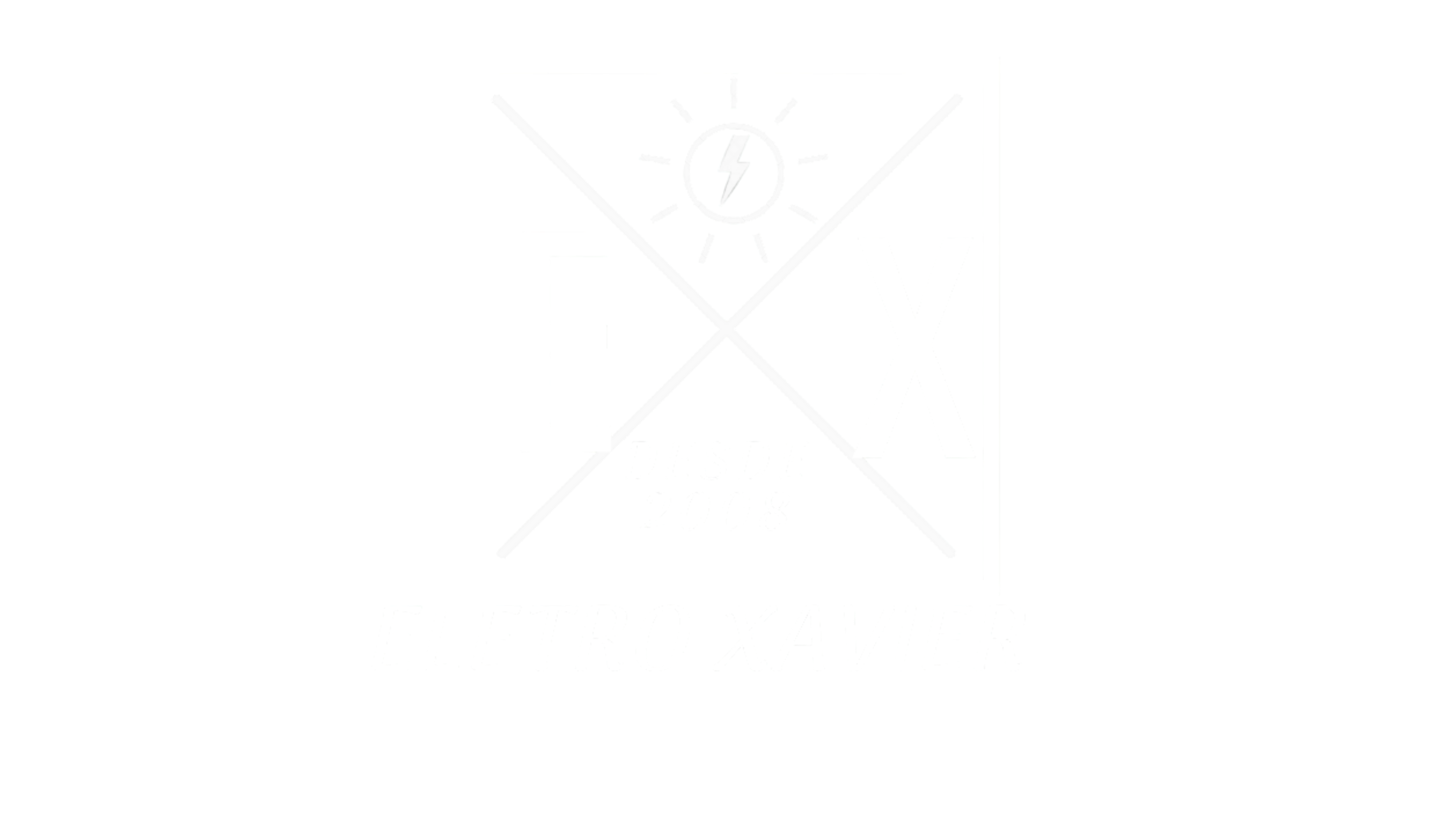 Eletro Xavier